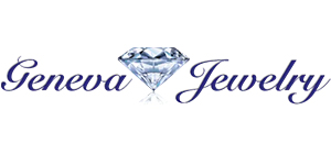 brand: Geneva Atelier